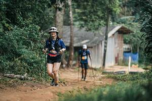 BIB: 
                            <button type="button" onclick="openModal(25662663)" class="btn btn-primary btn-sm float-right btn-popup" data-toggle="modal" data-target=".modal-high-quality">
                        <i class="fas fa-shopping-cart"></i> Add to Cart
                    </button>
                                            <button type="button" onclick="isThisMe(25662663, true)" class="btn btn-success btn-sm float-right btn-popup btn-isme hidden" data-toggle="tooltip" data-placement="bottom" title="นี่คือรูปของคุณใช่ไหม คลิกที่นี่เพื่อเอาเข้าอัลบั้ม">
                        <i class="fas fa-plus"></i> Add to album
                    </button>
                    <button type="button" onclick="isThisMe(25662663, false)" class="btn btn-warning btn-sm float-right btn-popup btn-isnotme hidden">
                        <i class="fas fa-ban"></i> Remove from album
                    </button>